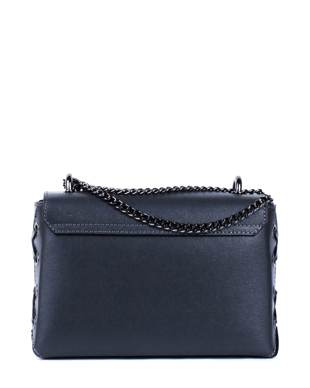 Bandolera NOCTURNE Gris