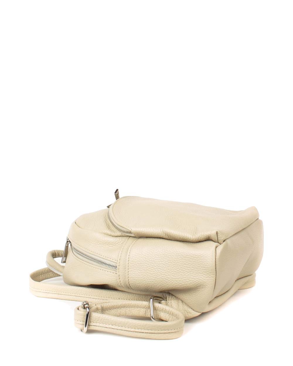 Mochila Forza Beige