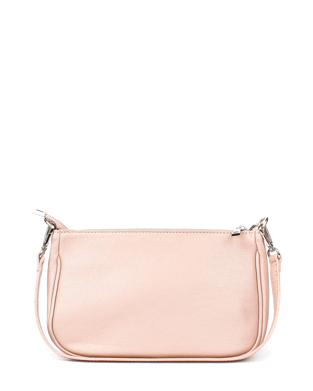 Bandolera BOCCAGLIO Beige