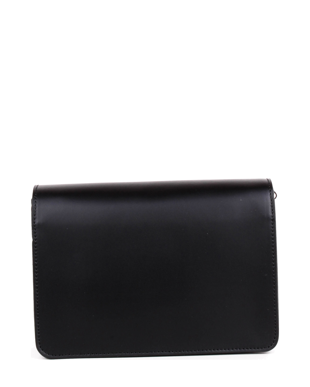 Bandolera BARITONO Negro