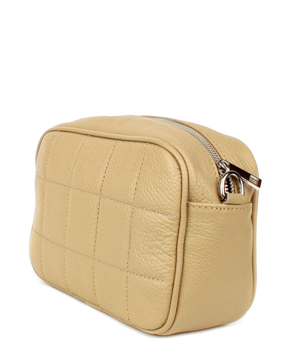 Bandolera Boff Beige