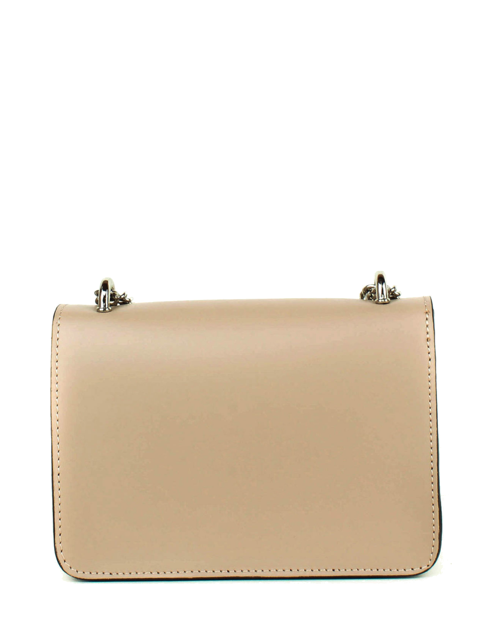 Bandolera RIHANNA Beige