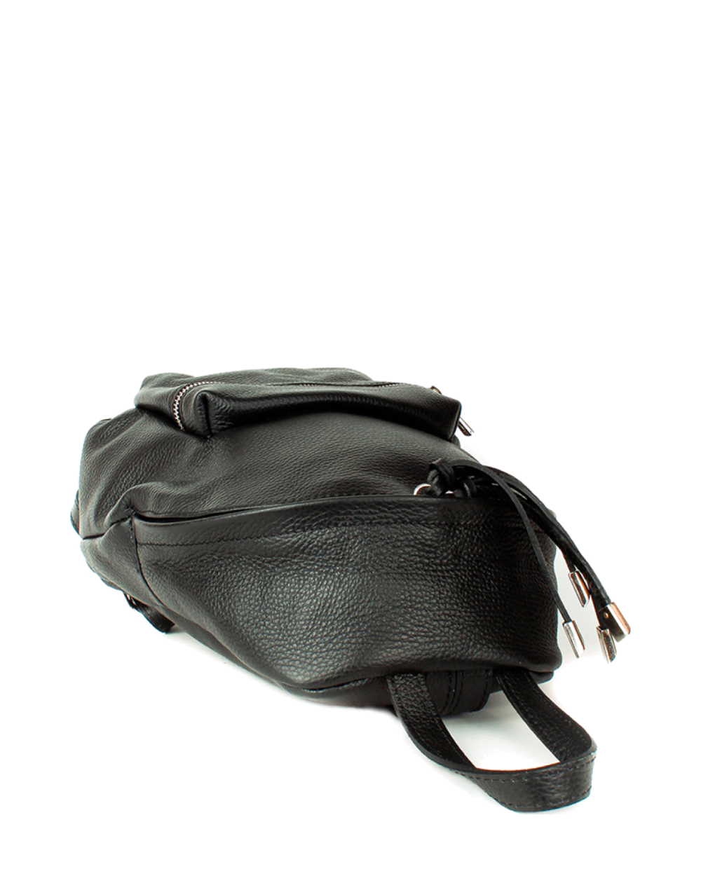 Mochila OTTAVA Negro