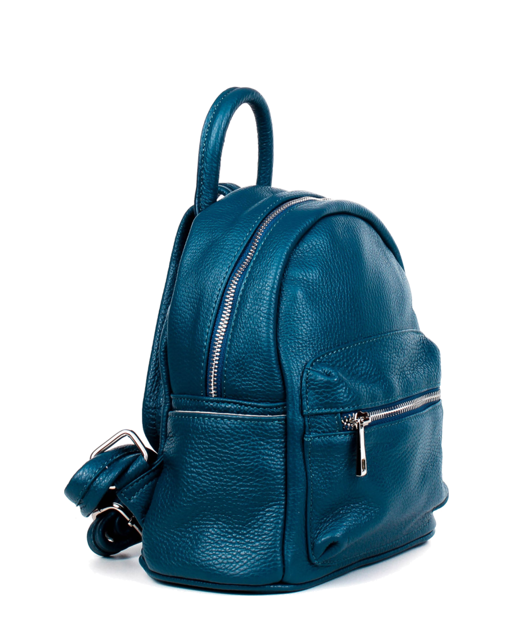 Mochila MAGNIFICENZA Turquesa