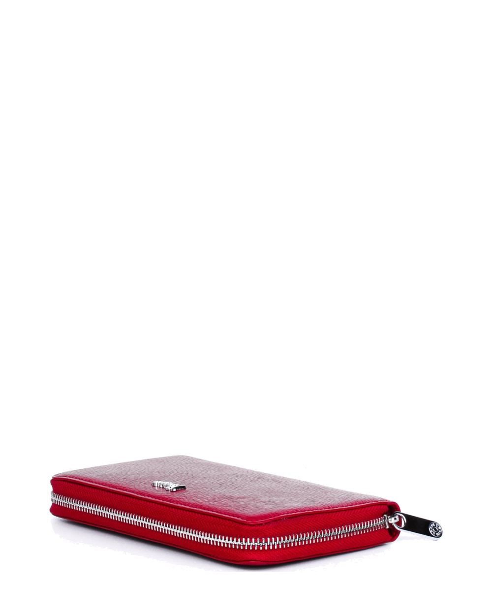Cartera de mujer Rojo 1072-46