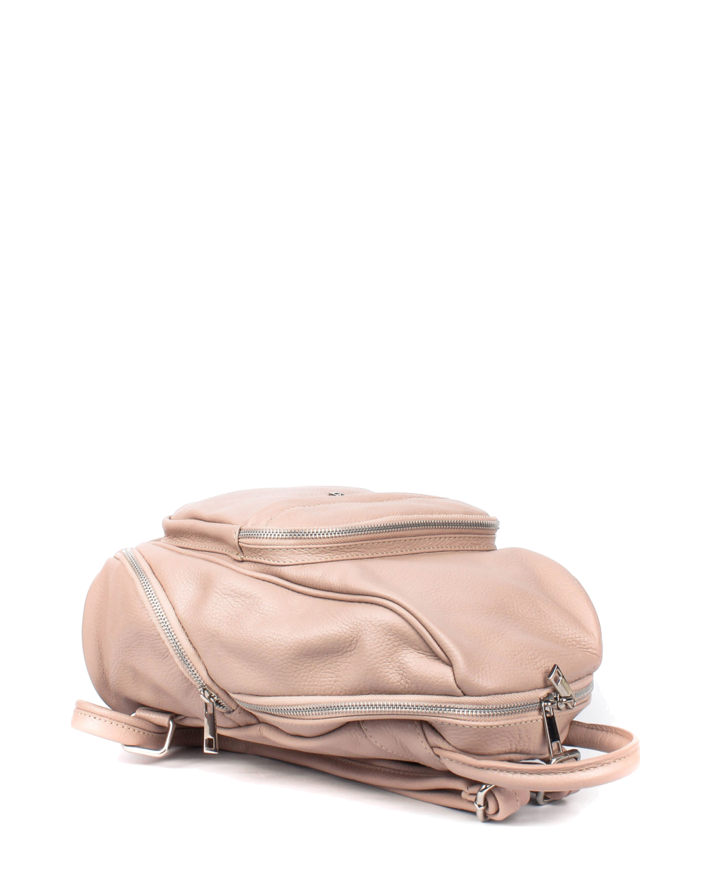 Mochila Аllegrezza Beige