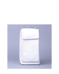 Bandolera MINOR Blanco