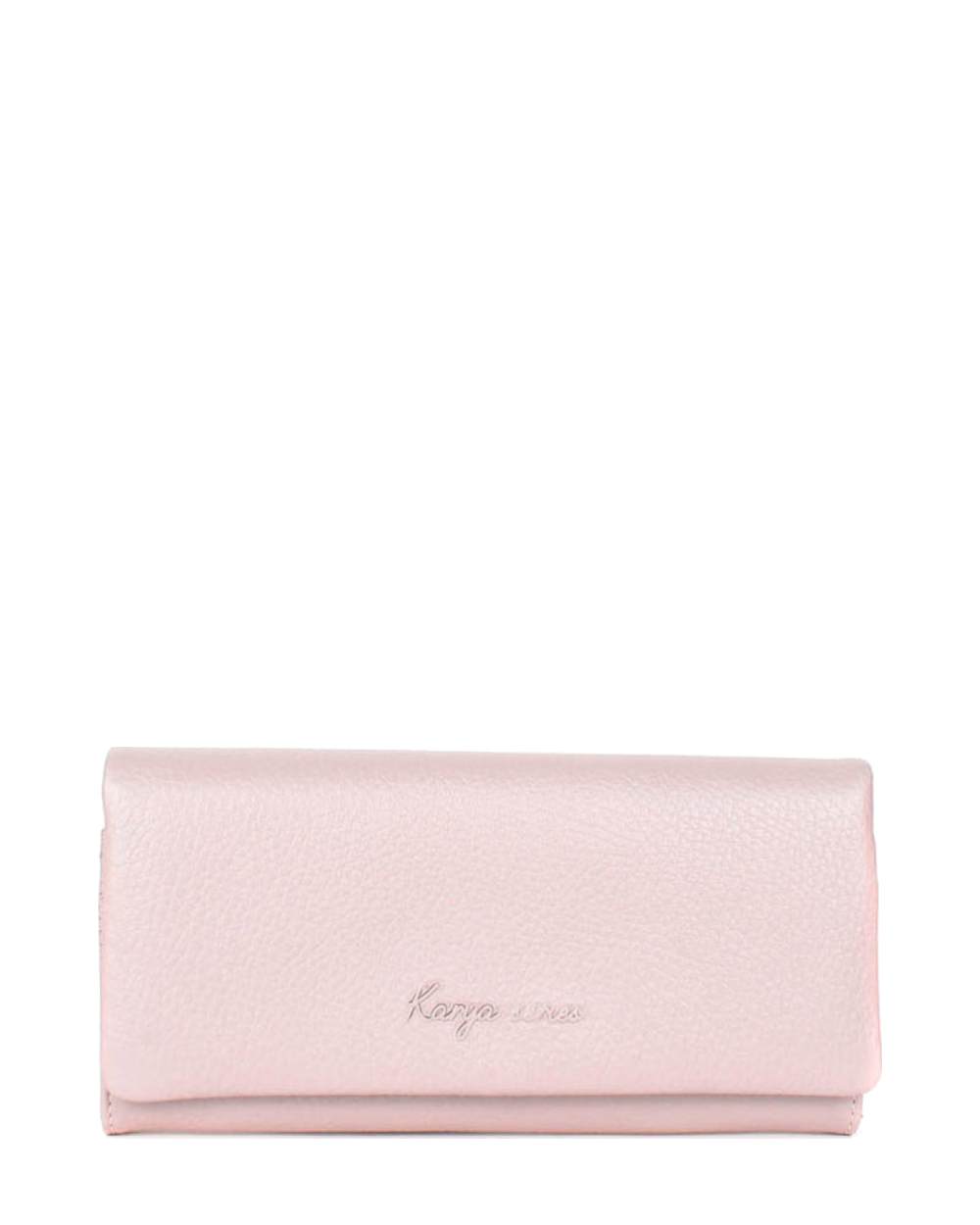 Cartera de mujer Polvoriento 1159-082