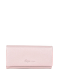 Cartera de mujer Polvoriento 1159-082