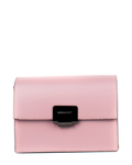 Bandolera BISS Rosa