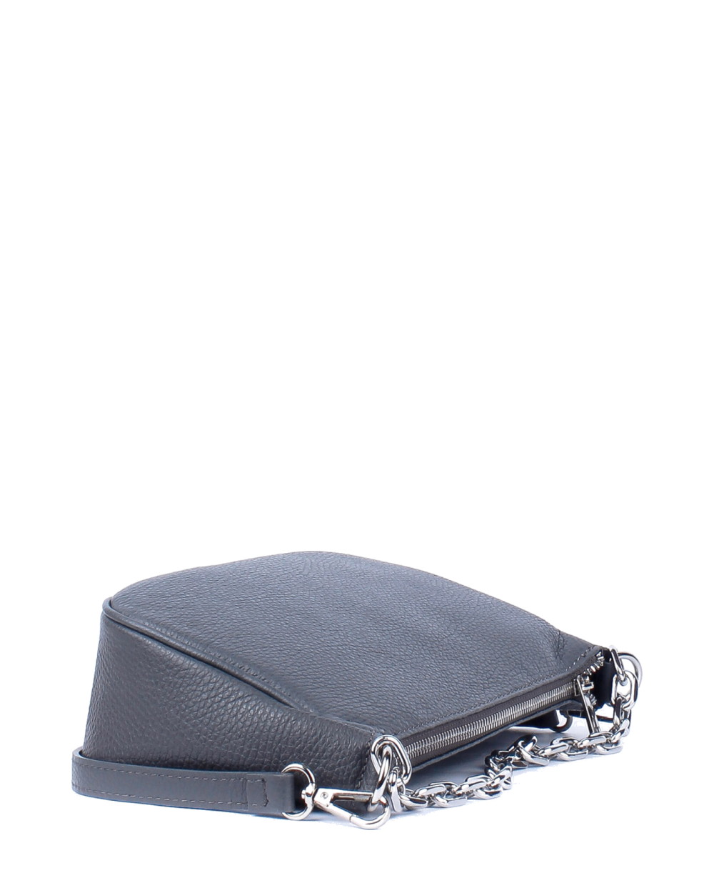 Bandolera BOCCAGLIO Gris