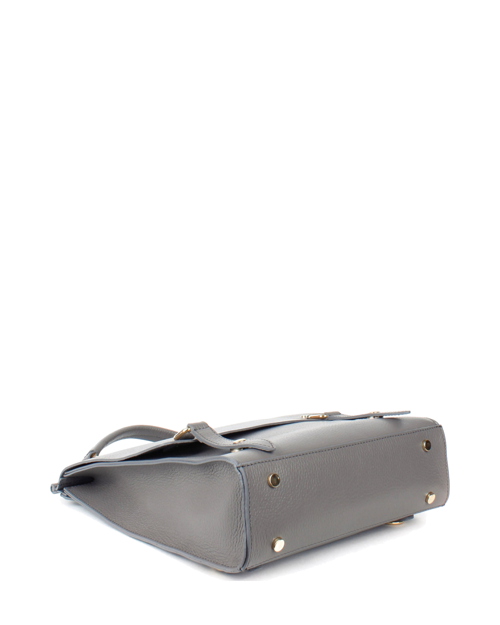 Mochila de mujer СONSERVATORIO Gris