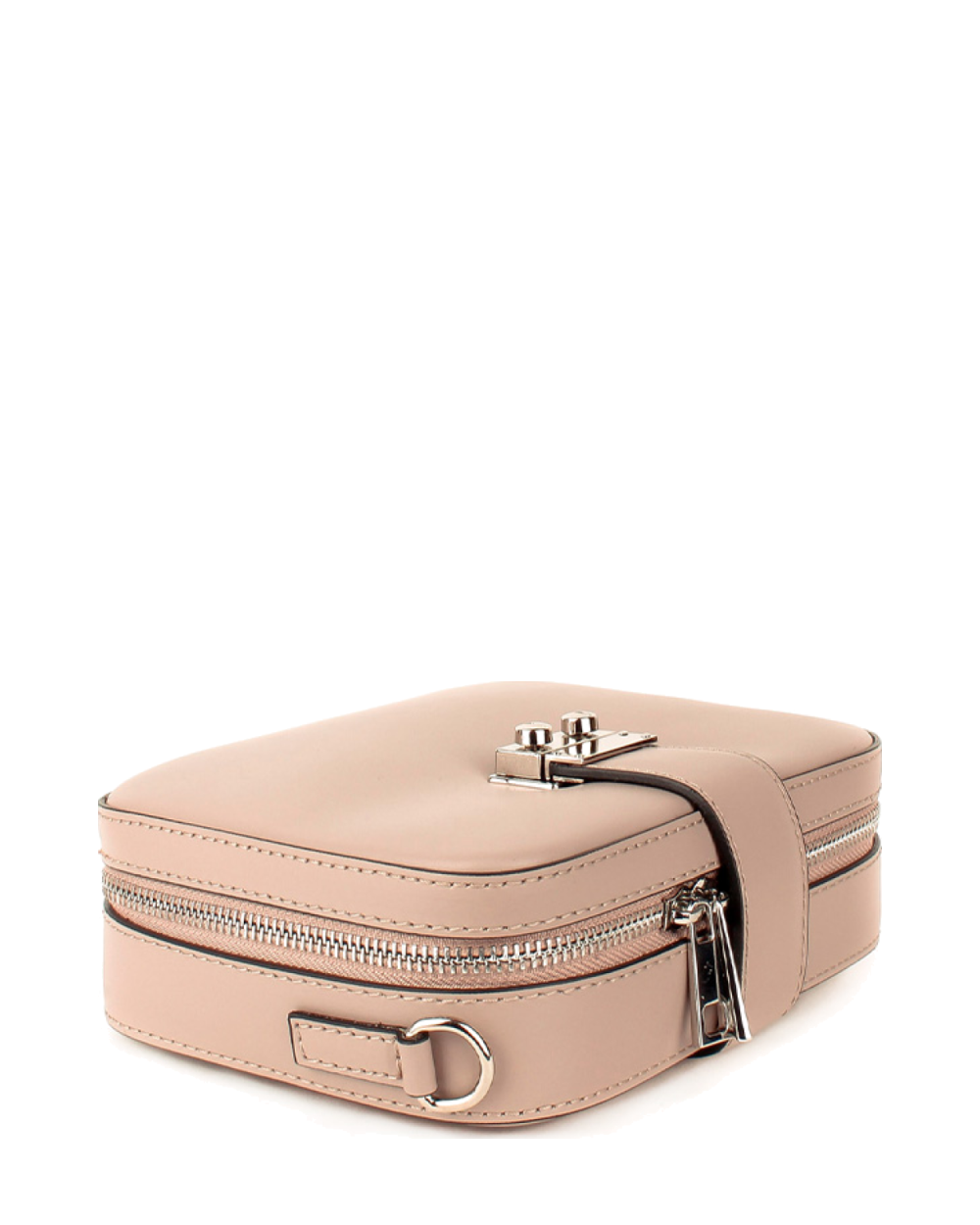 Bandolera SERENATA Gris