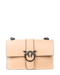 Bandolera CANTATA Beige