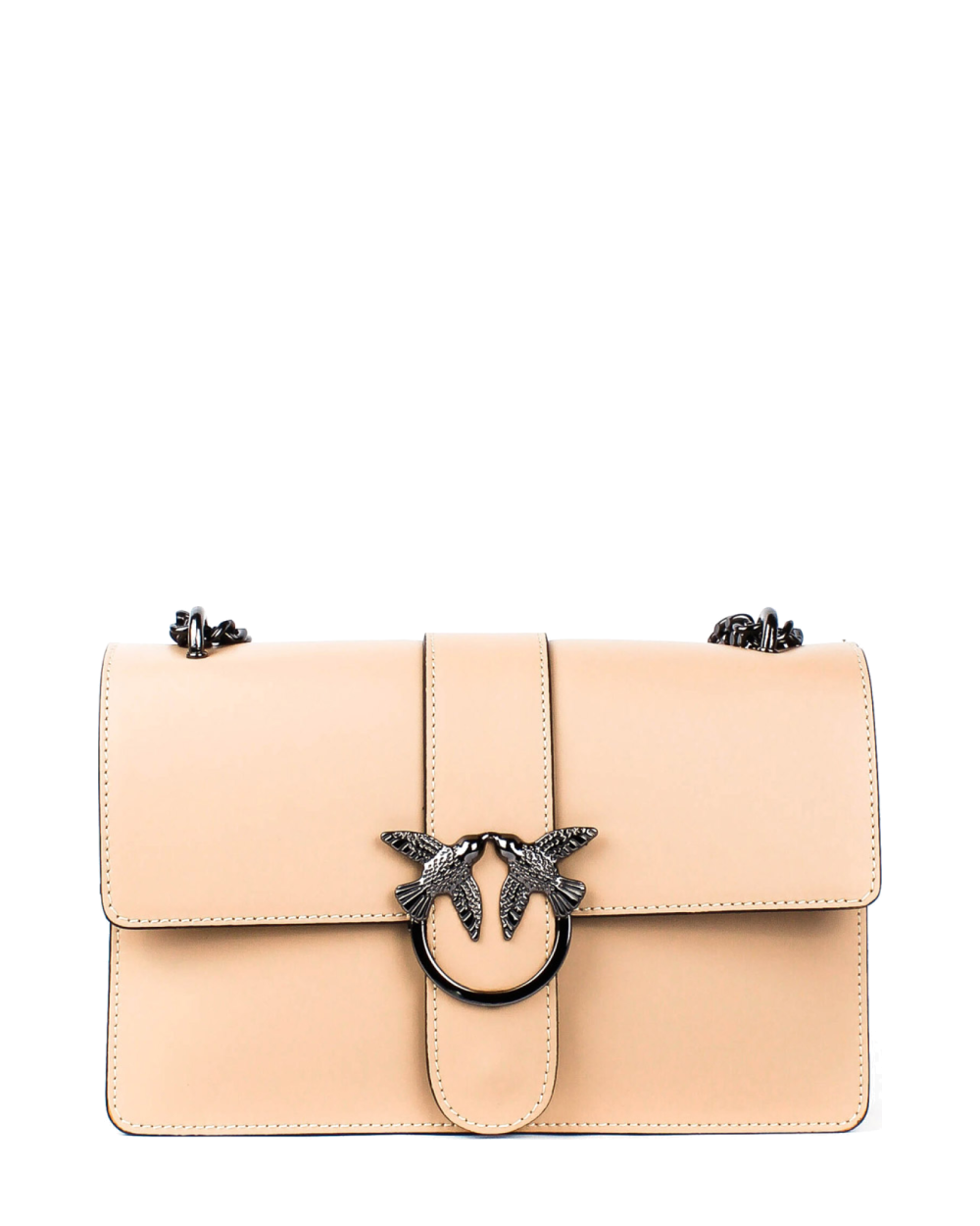 Bandolera CANTATA Beige