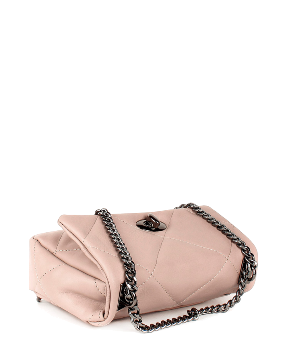 Bandolera BEYONCE Beige