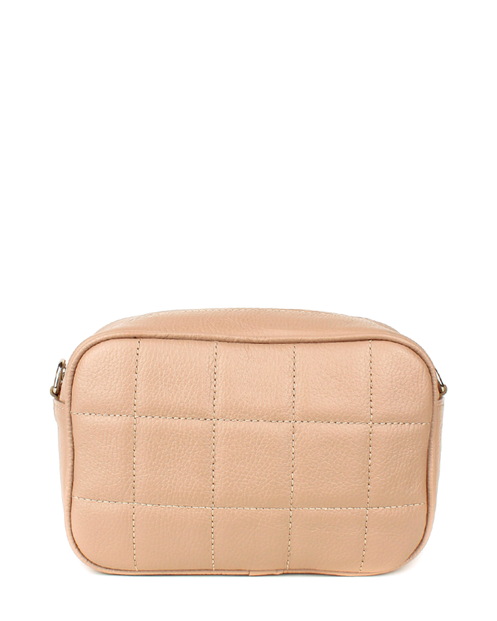 Bandolera Boff Beige