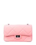 Bandolera JOPLIN Rosa