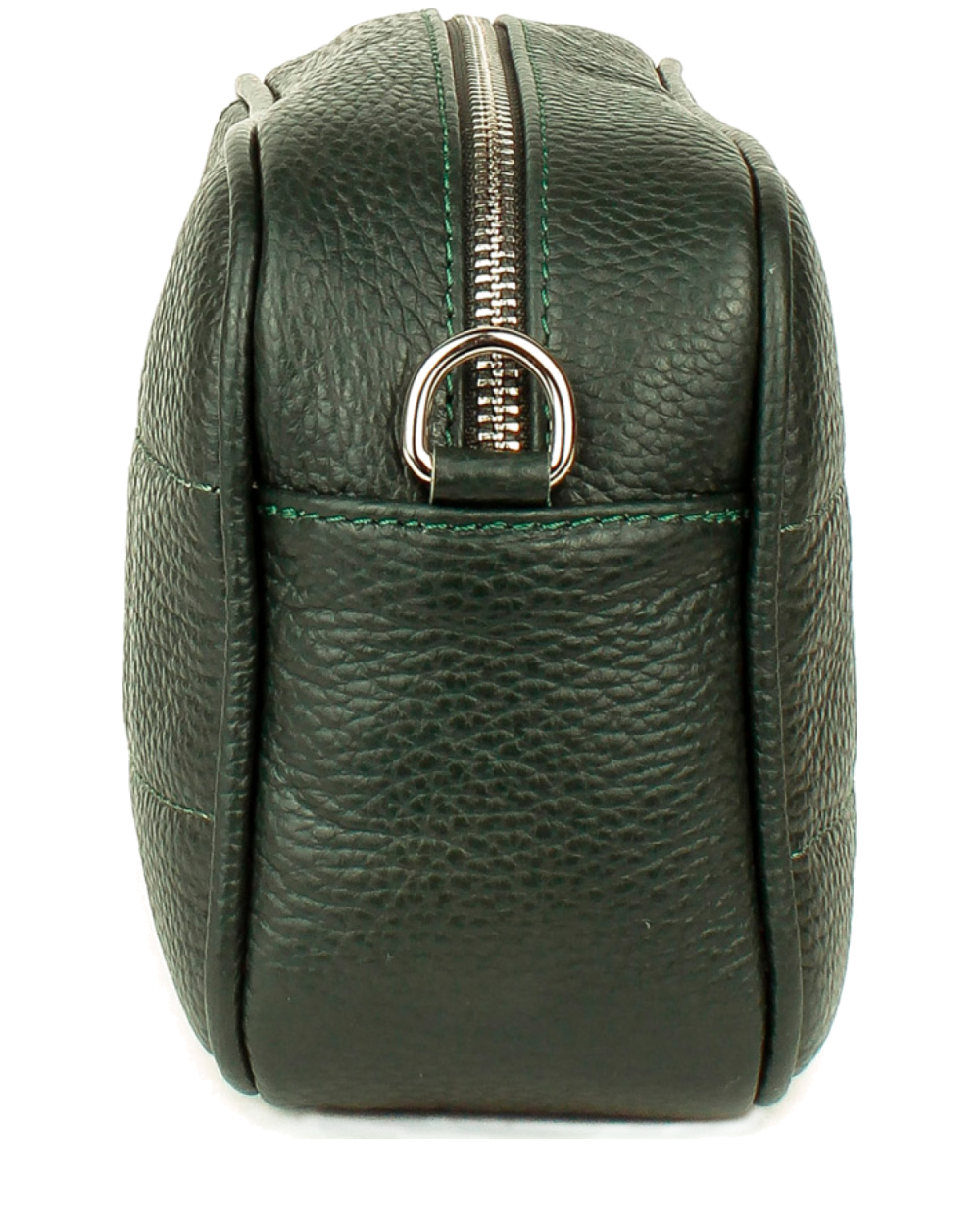 Bandolera Boff Verde