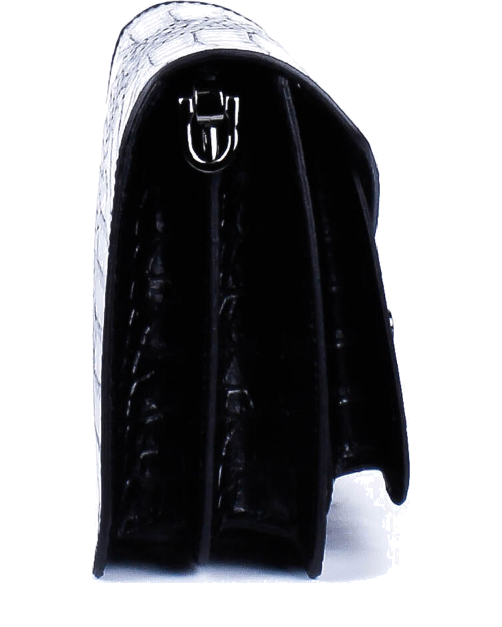 Bandolera BARITONO Negro