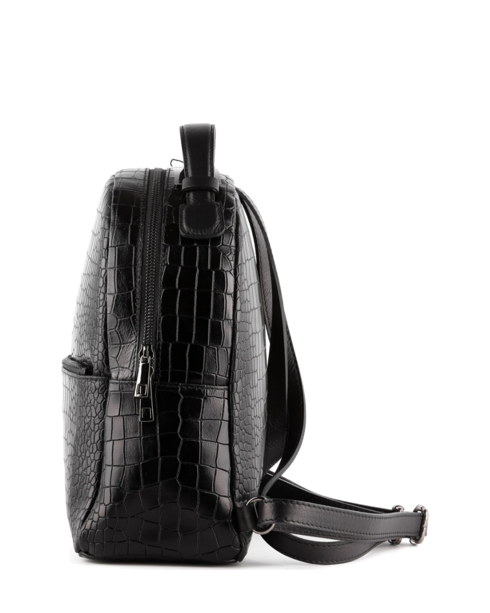 Mochila LENEZZA Negro