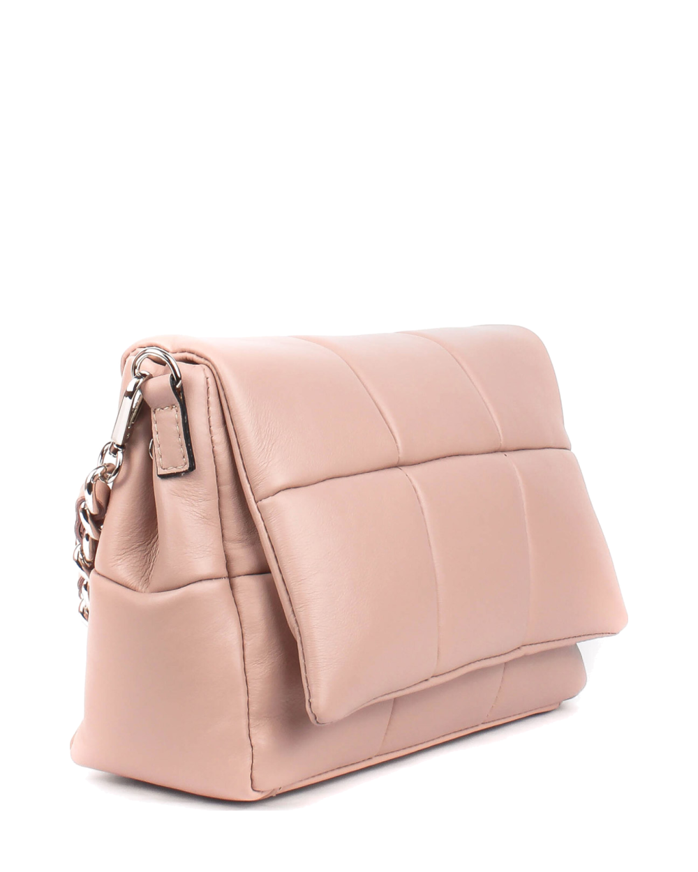 Bandolera DIESE Beige