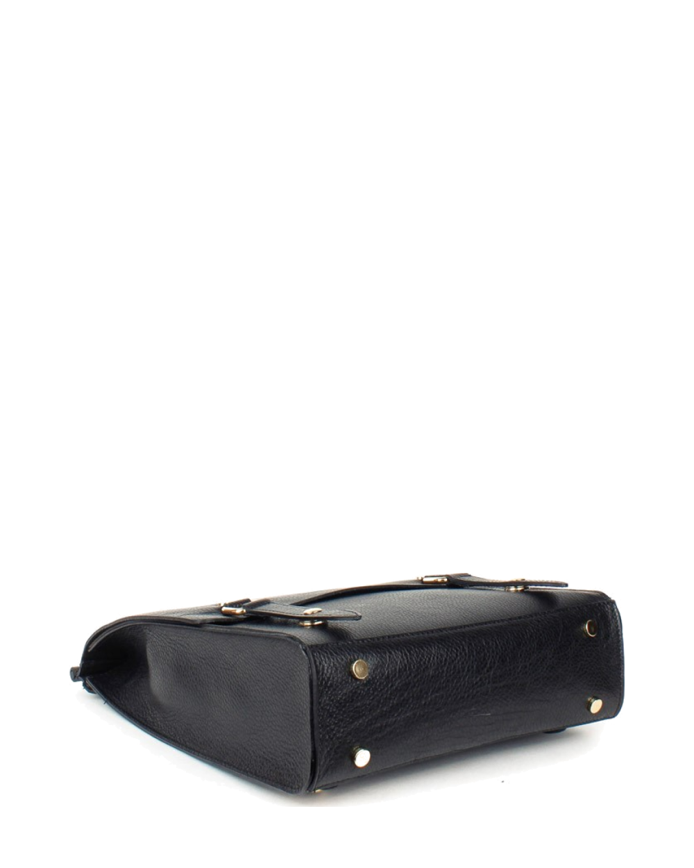 Mochila de mujer СONSERVATORIO Negro