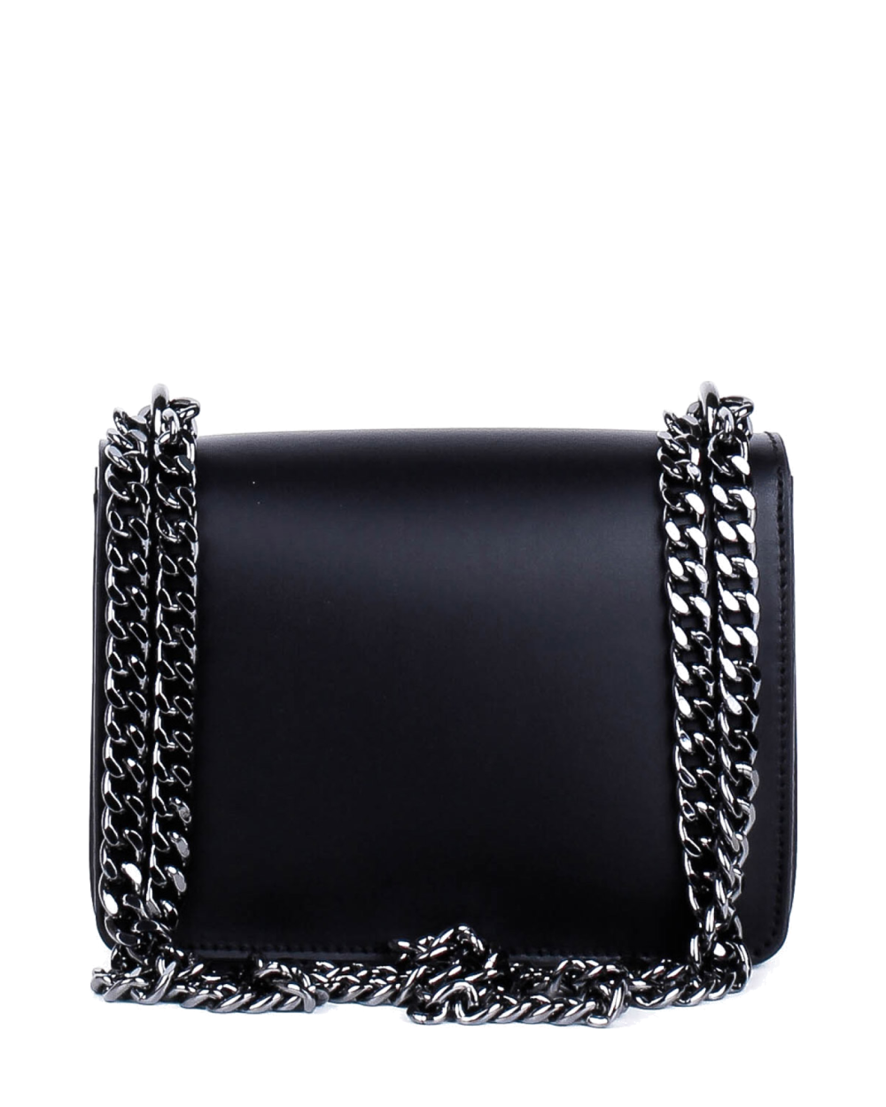 Bolsos de mujer Armonico Color_Negro 9638-05-31