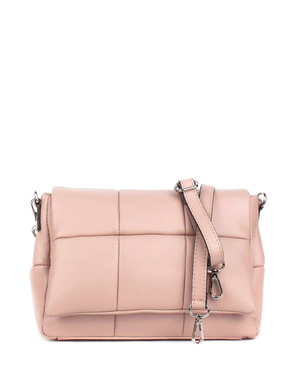 Bandolera DIESE Beige