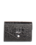 Cartera de mujer Negro 1178-522