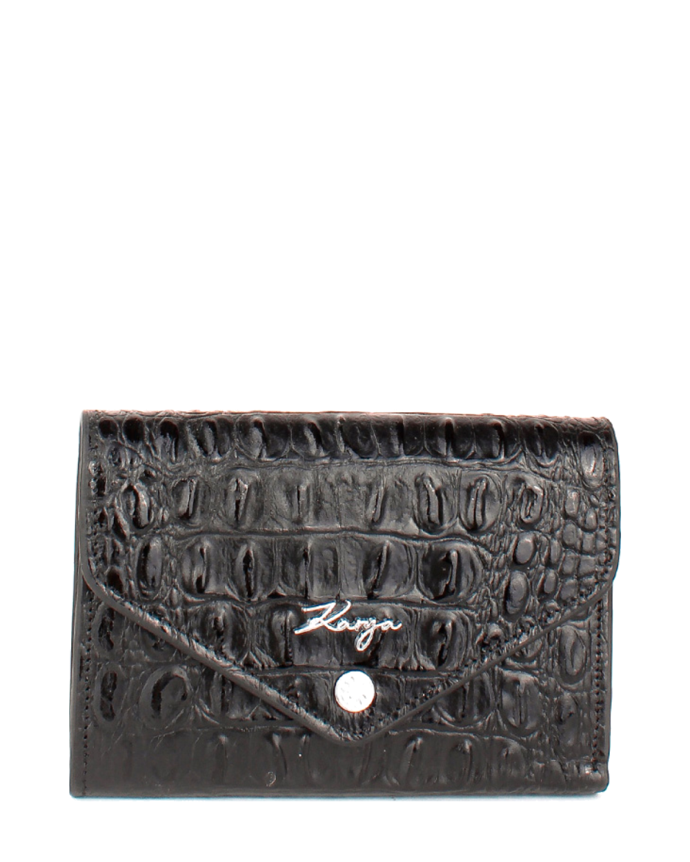 Cartera de mujer Negro 1178-522