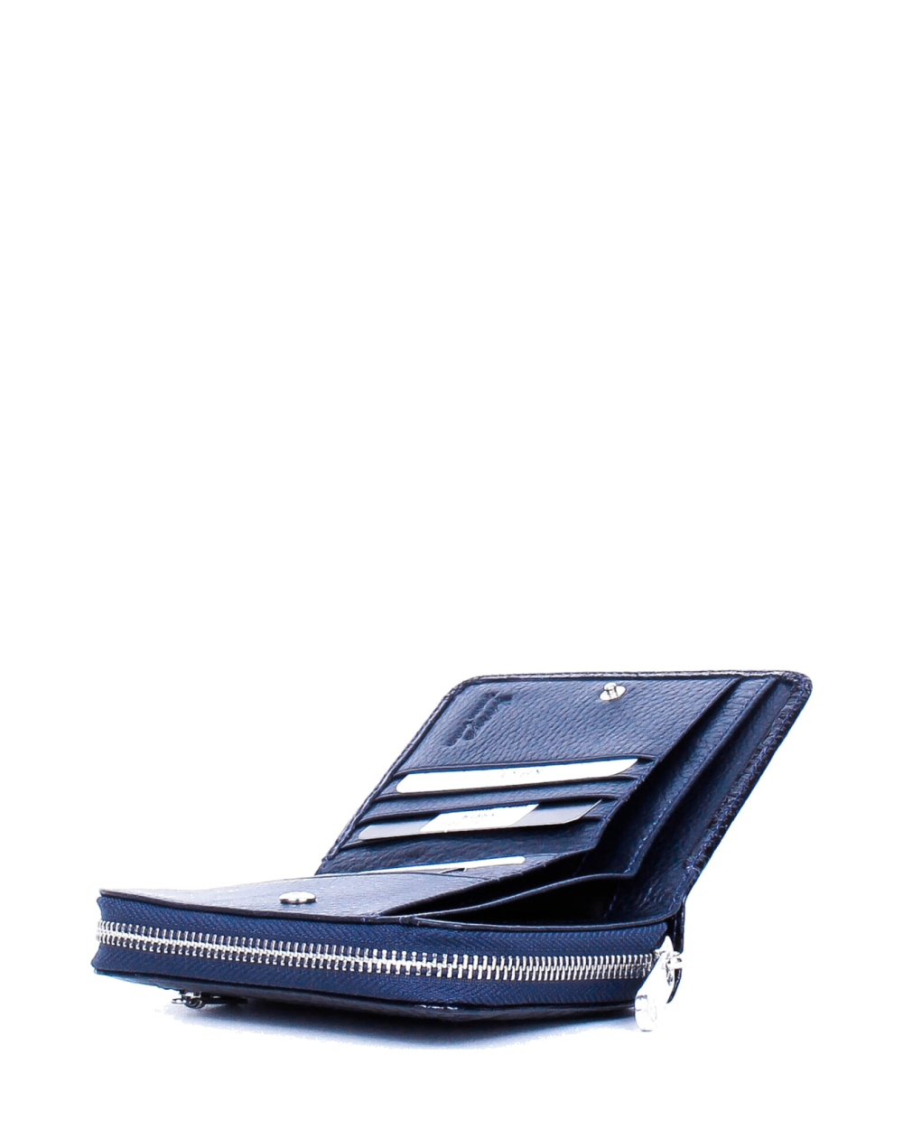 Cartera de mujer Azul 1152-504