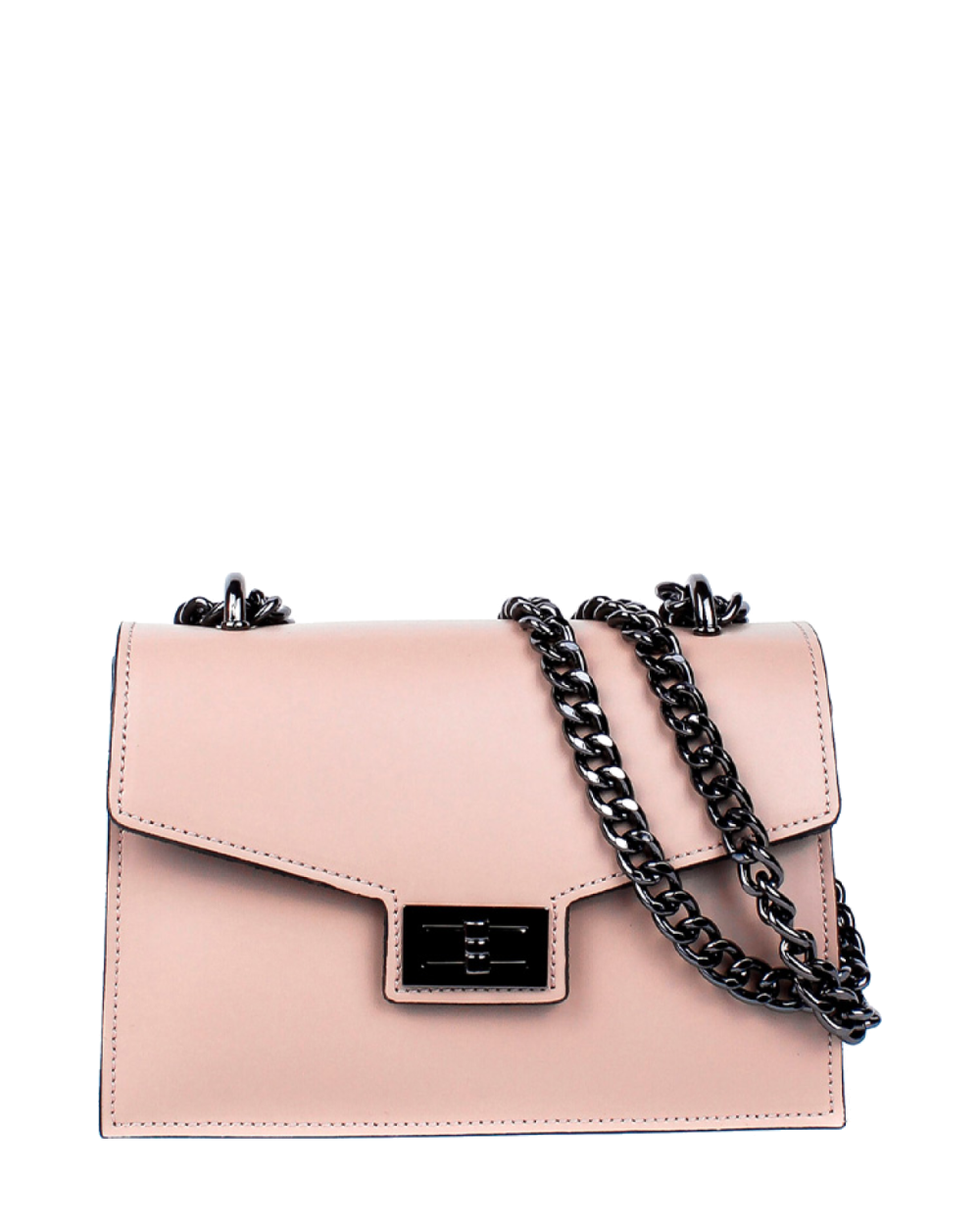 Bandolera NOTA Beige