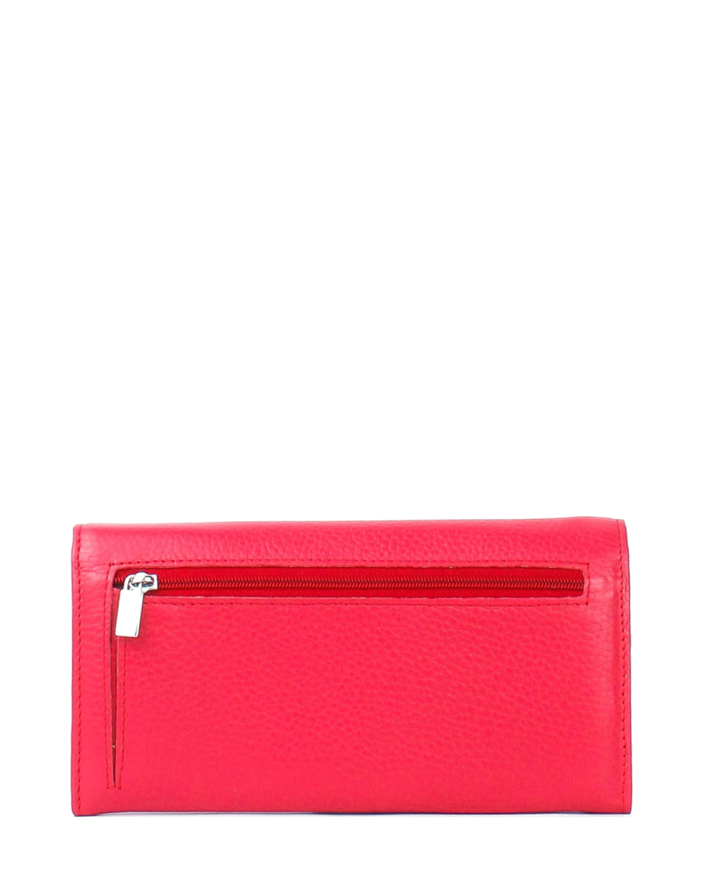 Cartera de mujer Rosa 1094-040