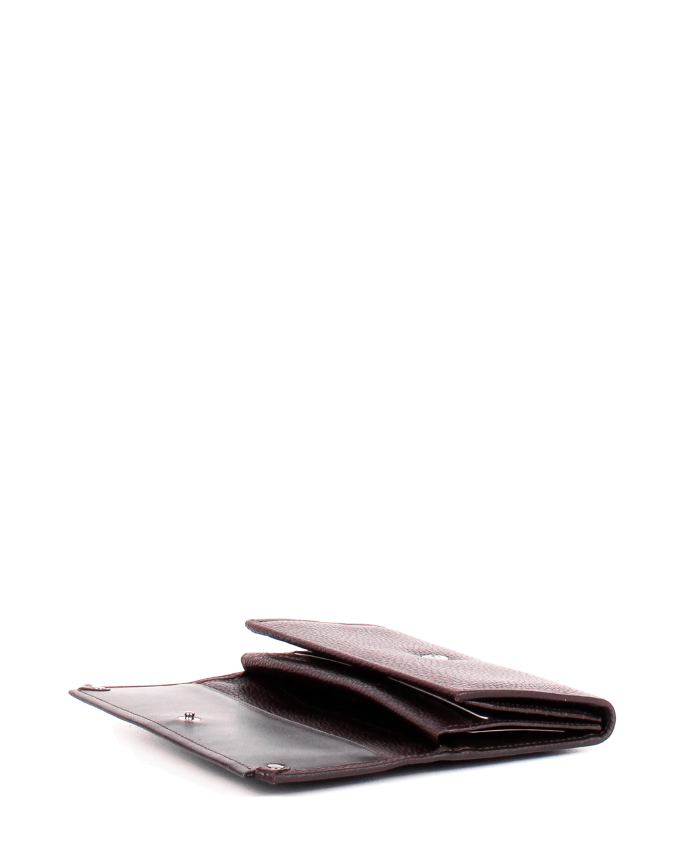 Cartera de mujer Marrón 2748-06-32