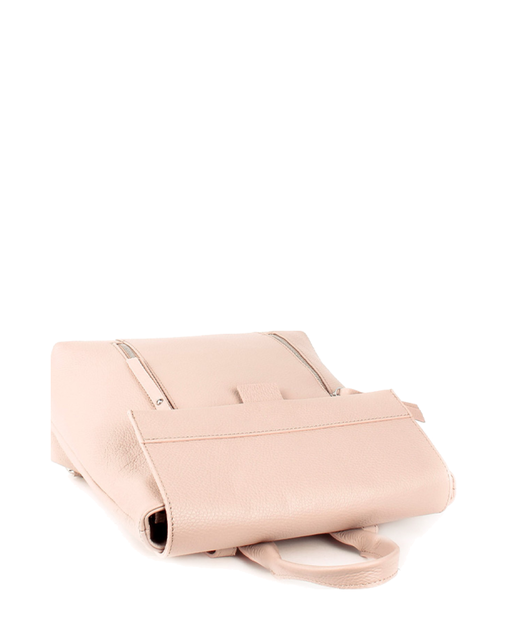 Mochila CAPPELLA Beige