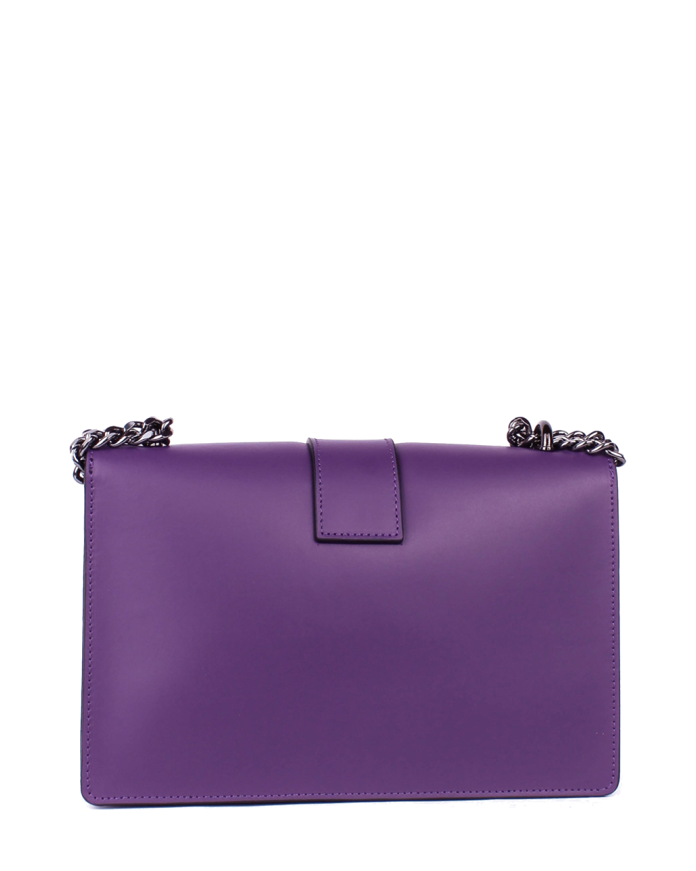 Bandolera CANTATA Morado