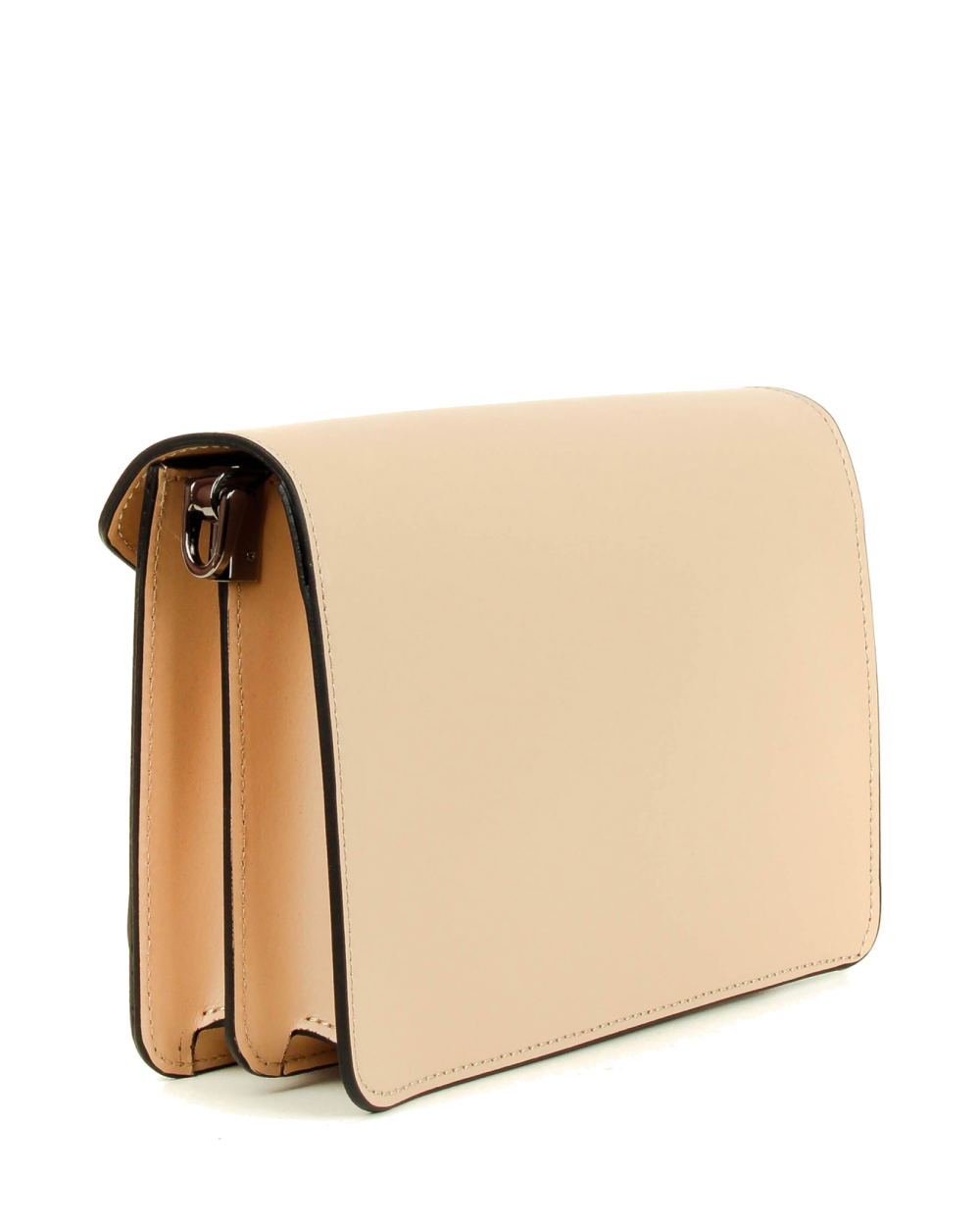 Bandolera BARITONO Beige