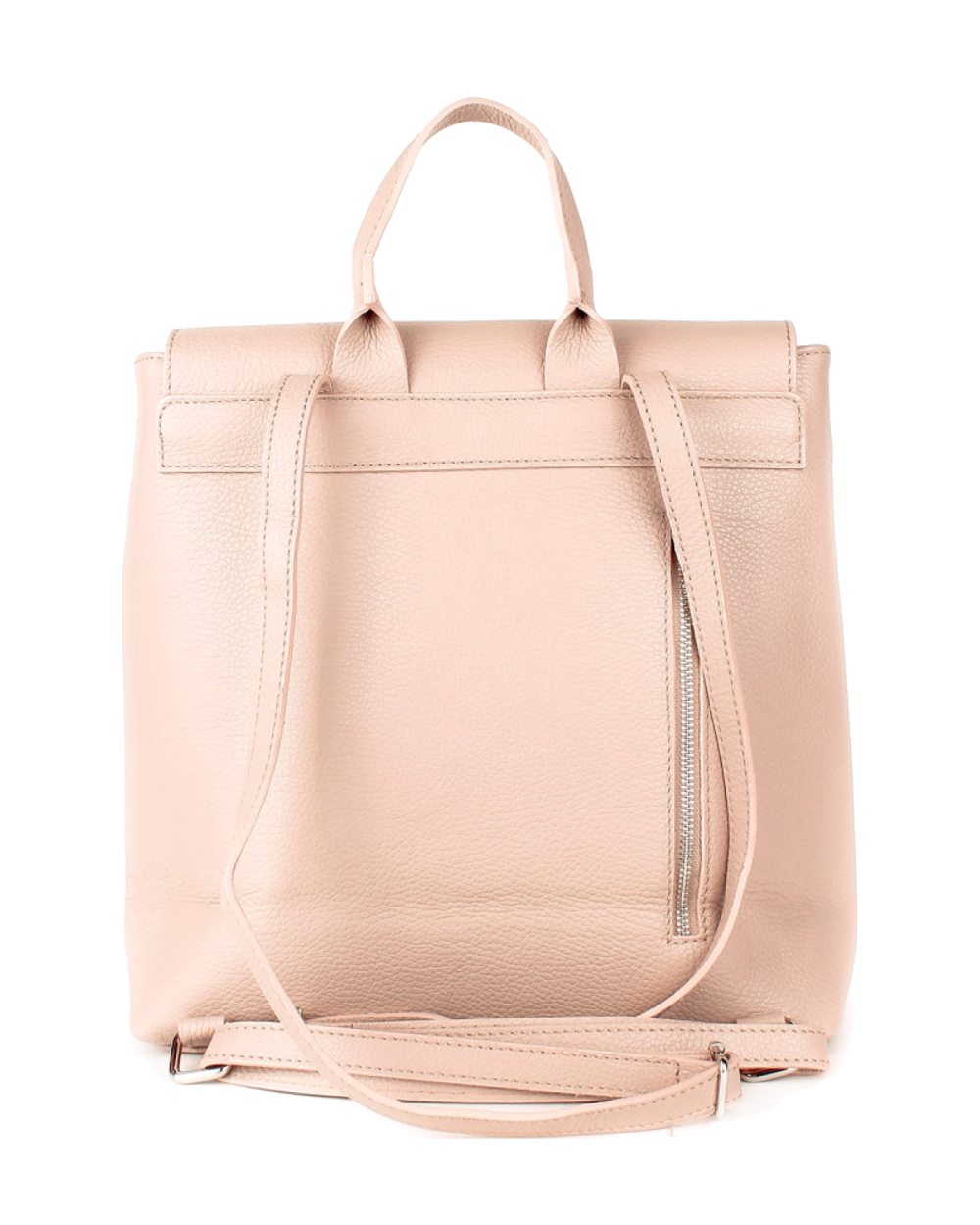 Mochila CAPPELLA Beige