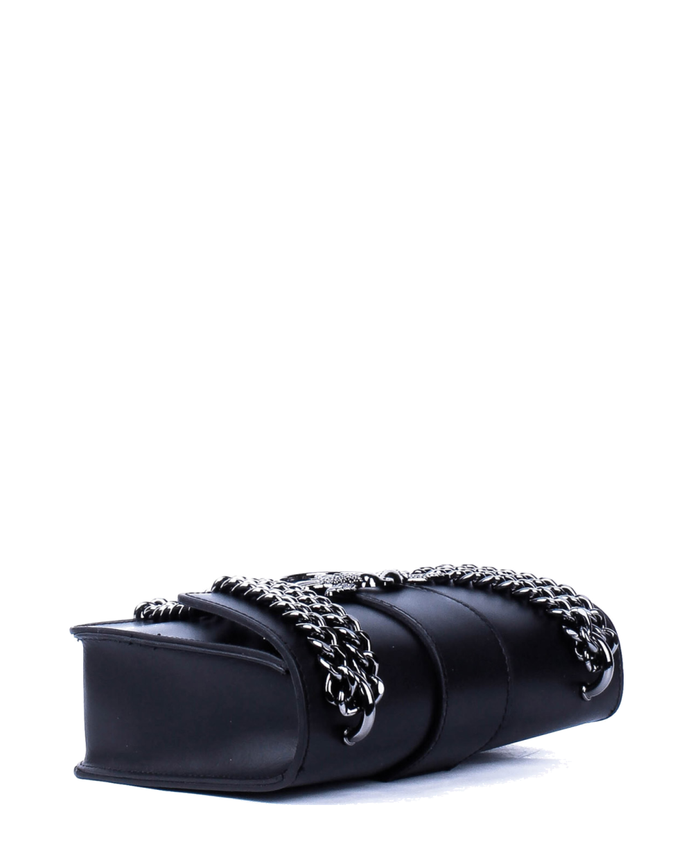 Bandolera PRESTO Negro