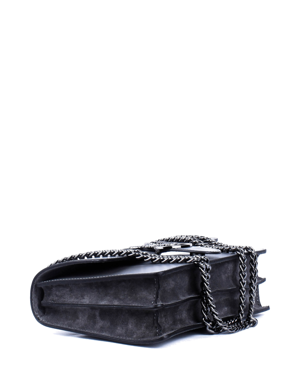 Bandolera Bandolera CANTATA Gris