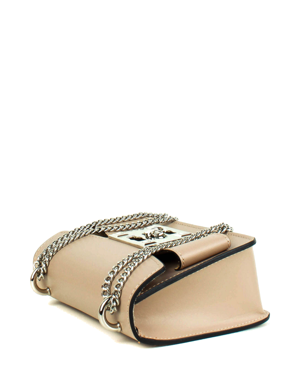 Bandolera RIHANNA Beige
