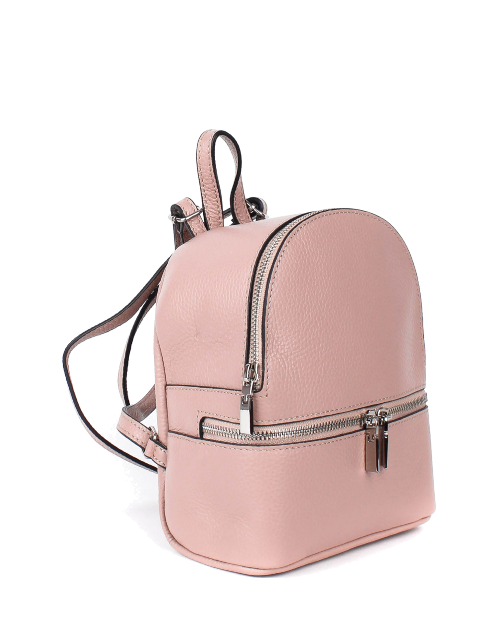 Mochila GIOVIALITA Rosa