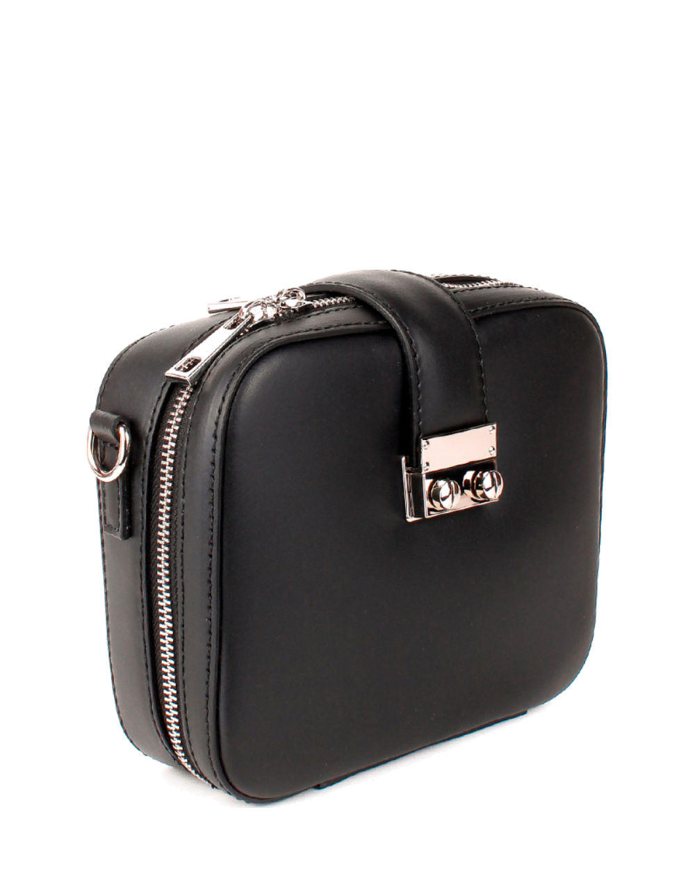 Bandolera SERENATA Negro