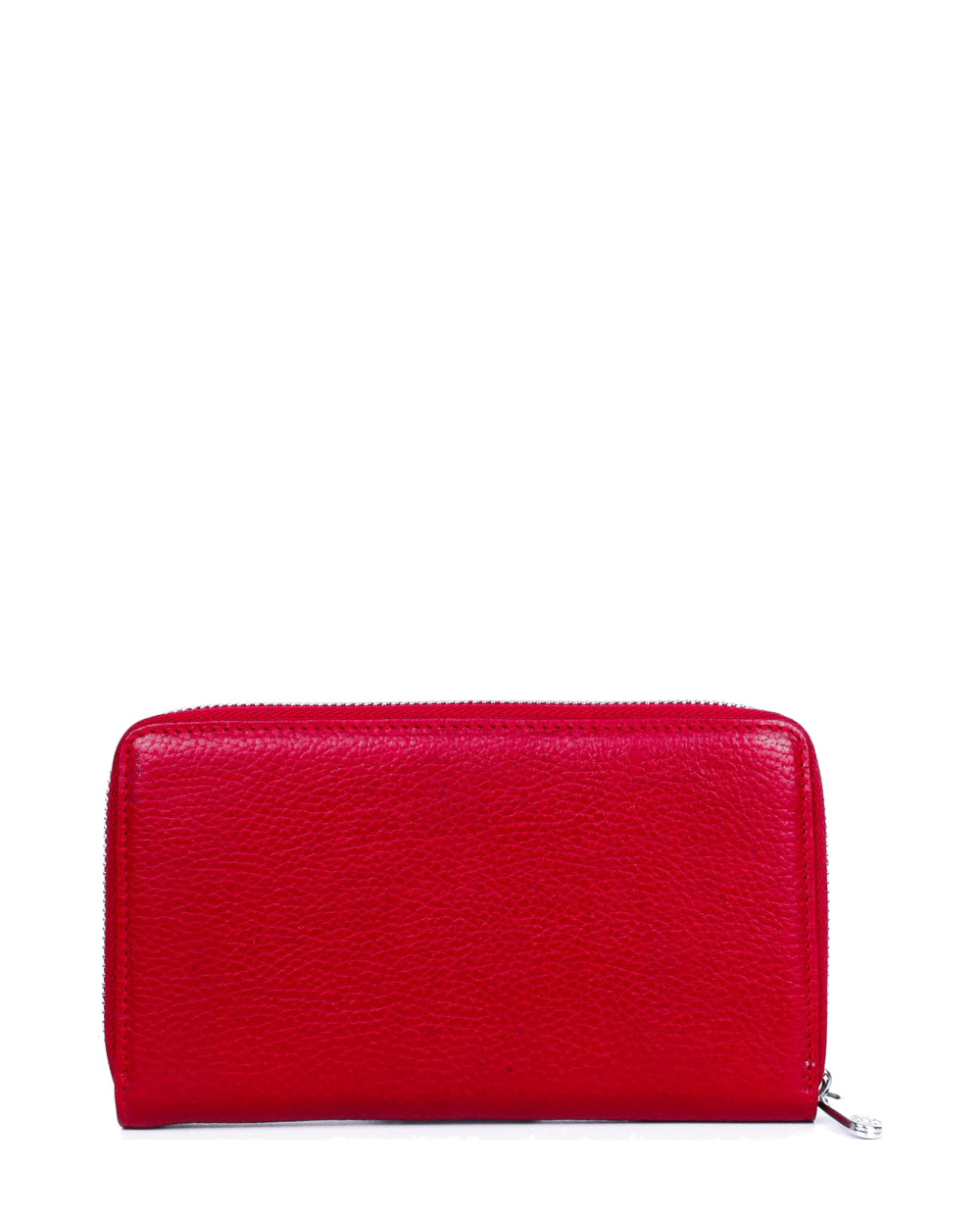 Cartera de mujer Rojo 1072-46