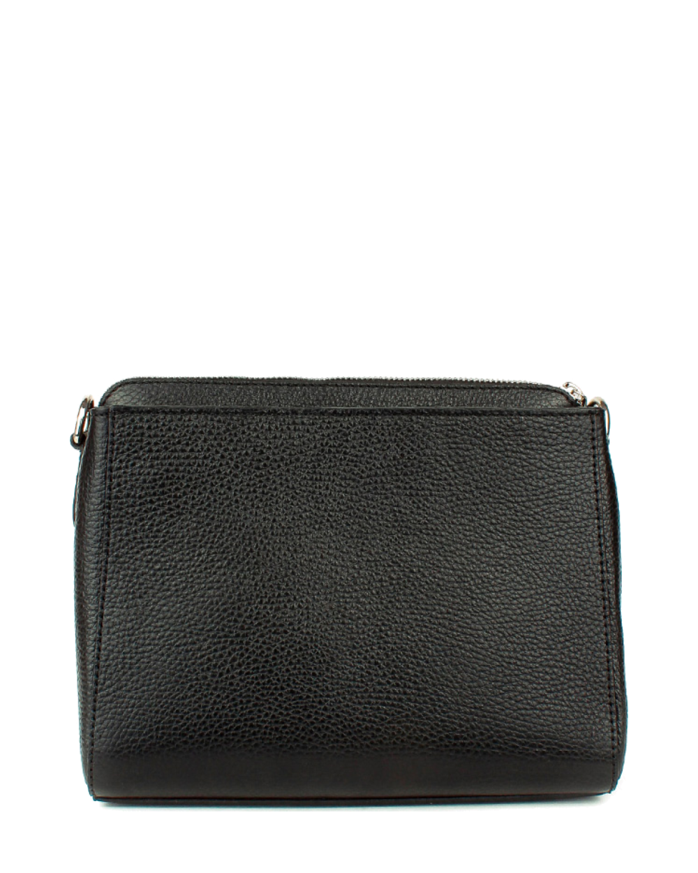 Bandolera Underwood Negro