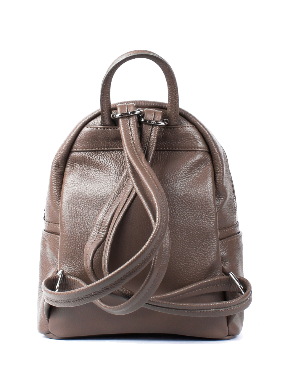 Mochila Forza Marrón