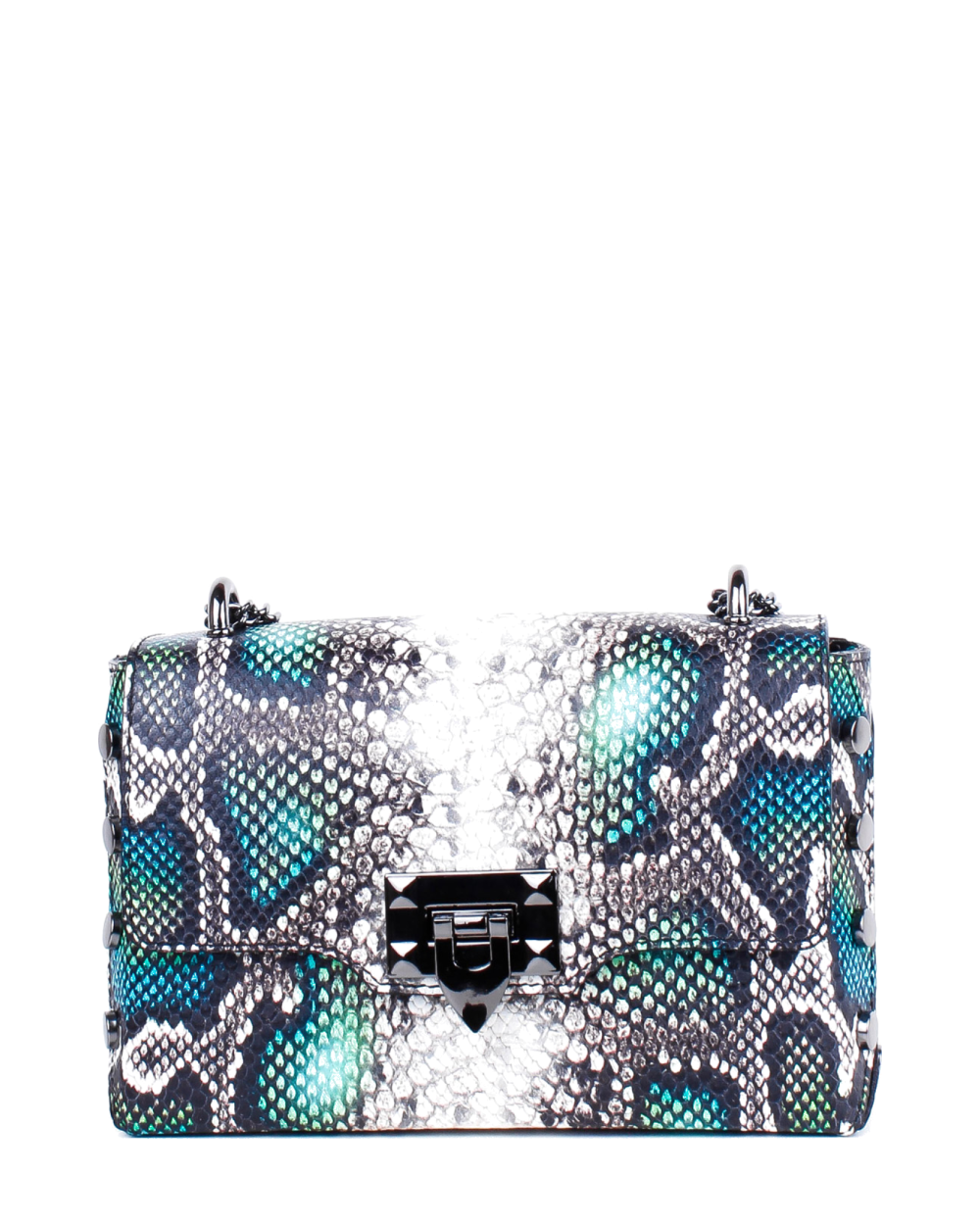 Bandolera FRUSCIO Snake