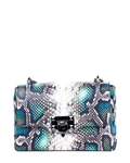 Bandolera FRUSCIO Snake