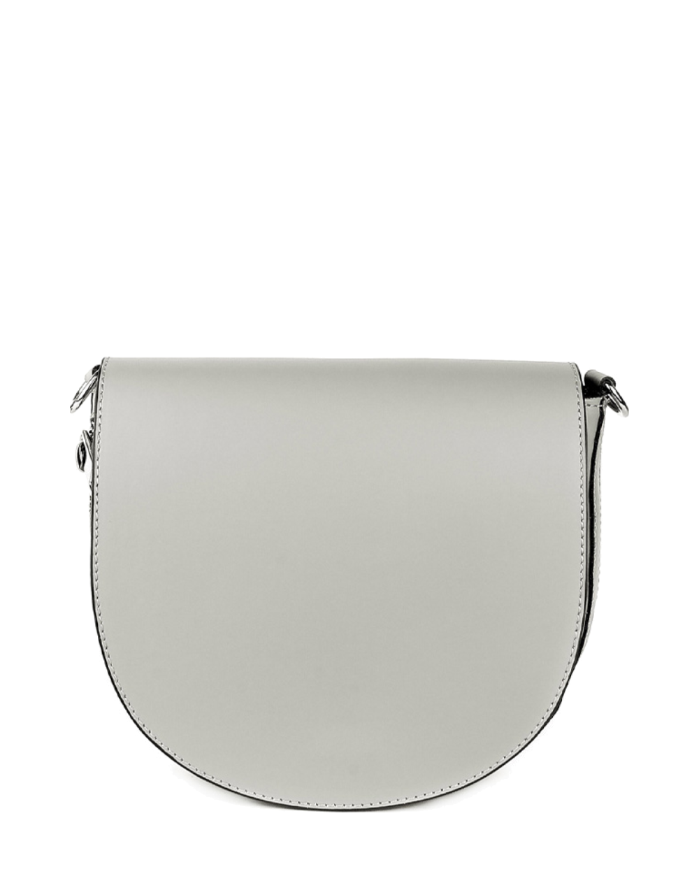 Bandolera DELIZIA Gris